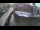 Webcam in Hamburg, 0.9 mi away