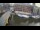Webcam in Hamburg, 5.8 mi away
