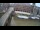 Webcam in Hamburg, 4.4 mi away