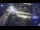 Webcam in Amburgo, 9.6 km