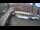 Webcam in Hamburg, 0.9 mi away