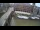 Webcam in Hamburg, 2.2 mi away