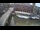 Webcam in Hamburg, 0.2 mi away