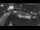 Webcam in Hamburg, 0.6 km entfernt