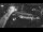 Webcam in Hamburg, 0.7 mi away