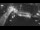 Webcam in Hamburg, 1.1 km entfernt