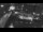 Webcam in Hamburg, 1.3 mi away