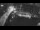 Webcam in Hamburg, 0.5 km entfernt