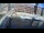 Webcam in Hamburg, 0.2 mi away