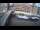 Webcam in Hamburg, 0.2 mi away