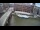 Webcam in Hamburg, 1.9 km entfernt