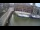 Webcam in Hamburg, 0.3 mi away