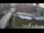 Webcam in Hamburg, 0.6 mi away