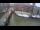 Webcam in Hamburg, 0.2 mi away