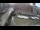 Webcam in Hamburgo, 9.7 km