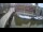 Webcam in Hamburgo, 0.6 km