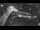 Webcam in Hamburg, 0.9 mi away