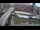 Webcam in Hamburg, 1.6 km entfernt