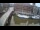 Webcam in Hambourg, 0.9 km