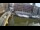 Webcam in Hamburg, 5.9 mi away