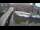 Webcam in Hamburg, 0.3 mi away
