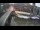 Webcam in Amburgo, 2.4 km