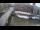 Webcam in Hamburg, 0.5 mi away