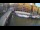 Webcam in Amburgo, 5.3 km