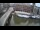 Webcam in Amburgo, 0.5 km