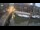 Webcam in Hamburg, 2.6 km entfernt