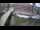 Webcam in Hamburgo, 1.9 km
