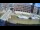 Webcam in Hamburg, 4.8 km entfernt