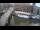Webcam in Hamburg, 1.7 km entfernt