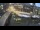 Webcam in Hamburg, 2.1 mi away