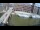 Webcam in Hamburg, 0.2 mi away