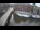 Webcam in Hamburg, 0.5 mi away