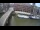 Webcam in Hamburg, 0.3 mi away
