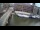 Webcam in Amburgo, 0.8 km