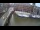 Webcam in Hamburg, 0.6 km entfernt