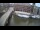 Webcam in Hamburg, 4.8 km entfernt