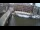 Webcam in Hamburg, 2.6 km entfernt