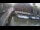 Webcam in Amburgo, 0.8 km
