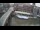 Webcam in Hamburg, 12.6 mi away