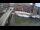Webcam in Hamburg, 0.2 mi away