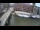Webcam in Hamburg, 2.6 km entfernt