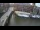 Webcam in Hamburg, 3.7 mi away