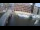 Webcam in Hamburg, 1.8 km entfernt