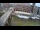 Webcam in Hamburg, 0.2 mi away