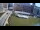 Webcam in Hamburg, 0.2 mi away