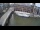 Webcam in Hamburg, 1.6 mi away